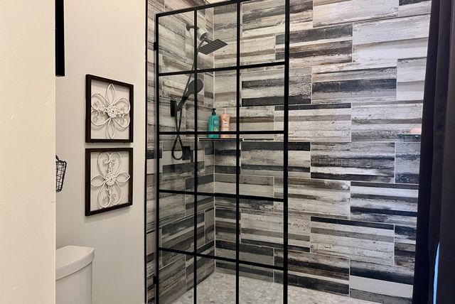 403 E Cedar St, Franklin, KY 42134