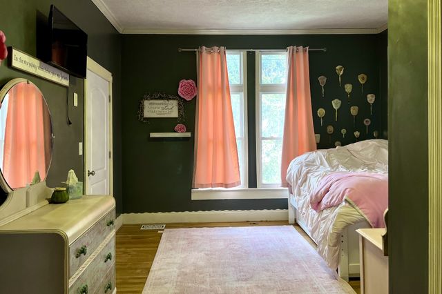 403 E Cedar St, Franklin, KY 42134