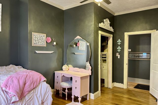 403 E Cedar St, Franklin, KY 42134