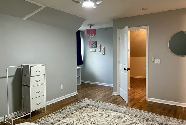 403 E Cedar St, Franklin, KY 42134