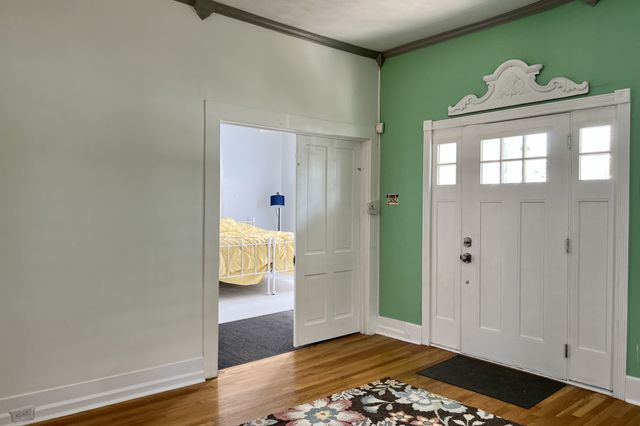 403 E Cedar St, Franklin, KY 42134