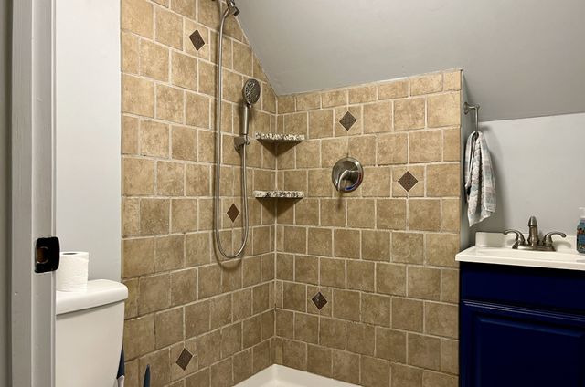 403 E Cedar St, Franklin, KY 42134