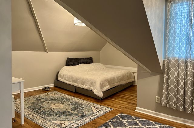 403 E Cedar St, Franklin, KY 42134