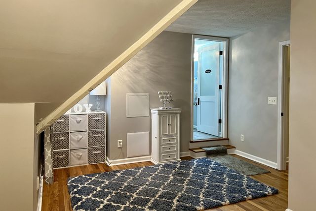 403 E Cedar St, Franklin, KY 42134