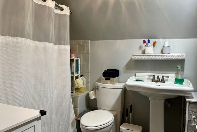 403 E Cedar St, Franklin, KY 42134