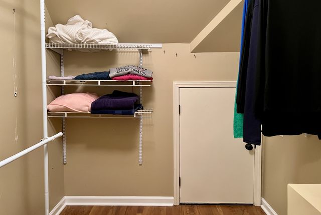 403 E Cedar St, Franklin, KY 42134