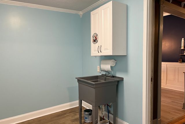 403 E Cedar St, Franklin, KY 42134