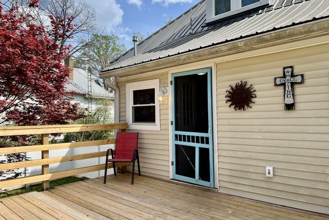 403 E Cedar St, Franklin, KY 42134