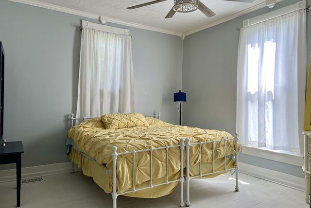 403 E Cedar St, Franklin, KY 42134