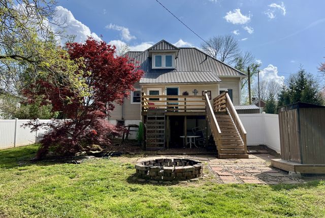 403 E Cedar St, Franklin, KY 42134