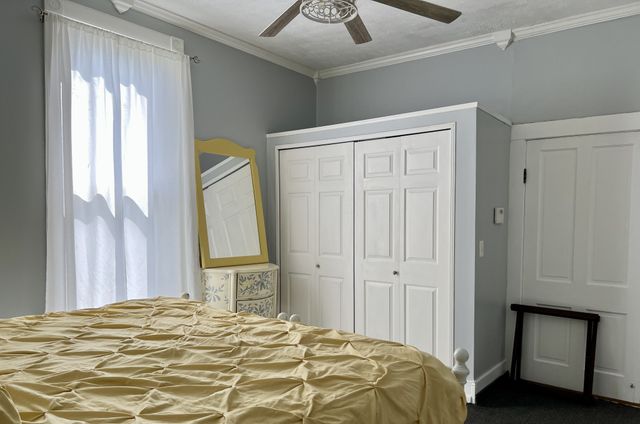 403 E Cedar St, Franklin, KY 42134