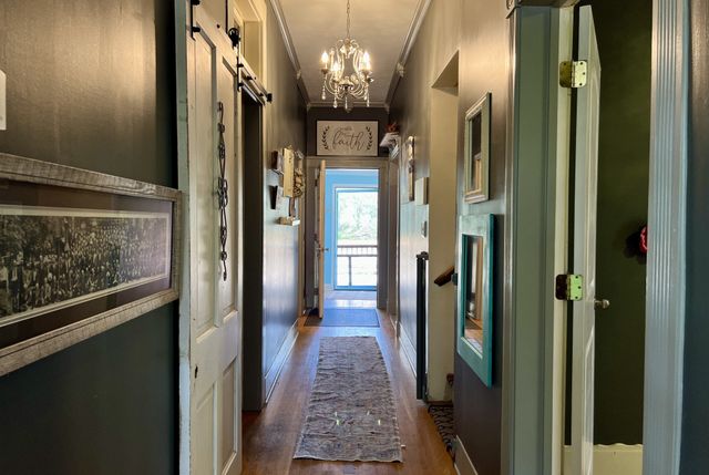 403 E Cedar St, Franklin, KY 42134