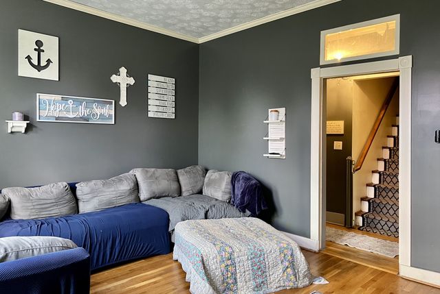 403 E Cedar St, Franklin, KY 42134