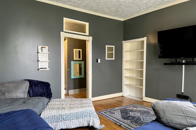 403 E Cedar St, Franklin, KY 42134