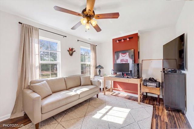 3111 GLORIA Lane 3111, Joliet, IL 60435