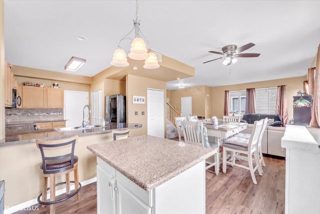 3111 GLORIA Lane 3111, Joliet, IL 60435
