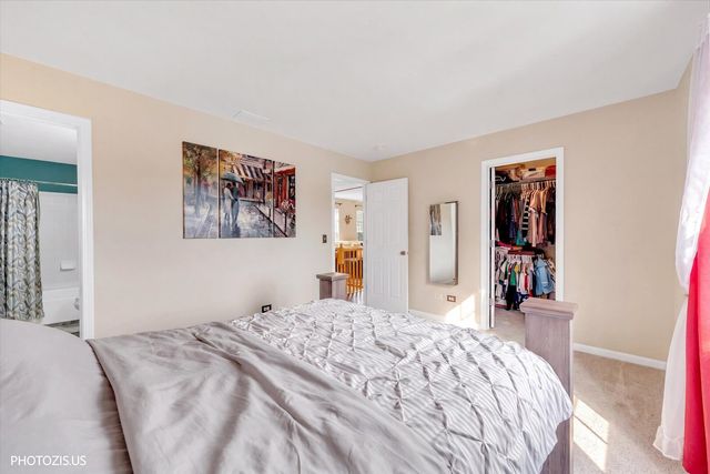 3111 GLORIA Lane 3111, Joliet, IL 60435