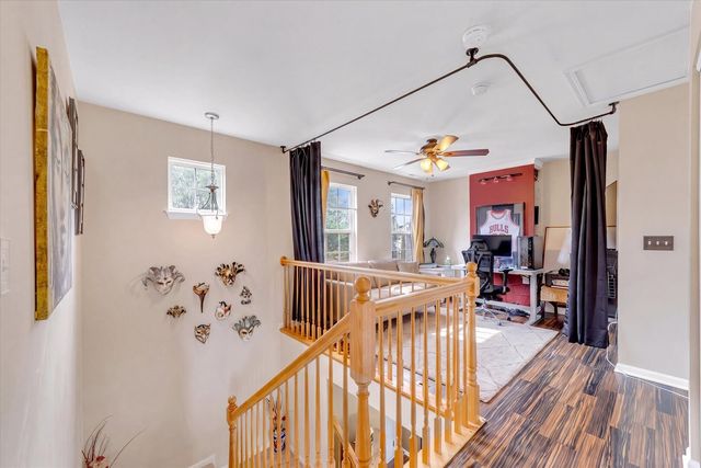 3111 GLORIA Lane 3111, Joliet, IL 60435