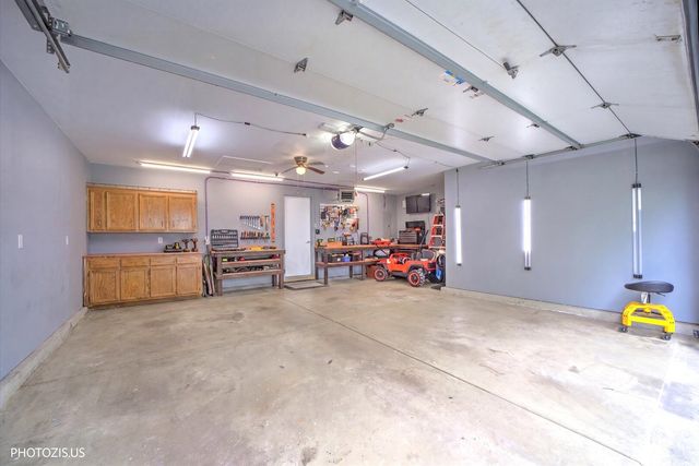 3111 GLORIA Lane 3111, Joliet, IL 60435