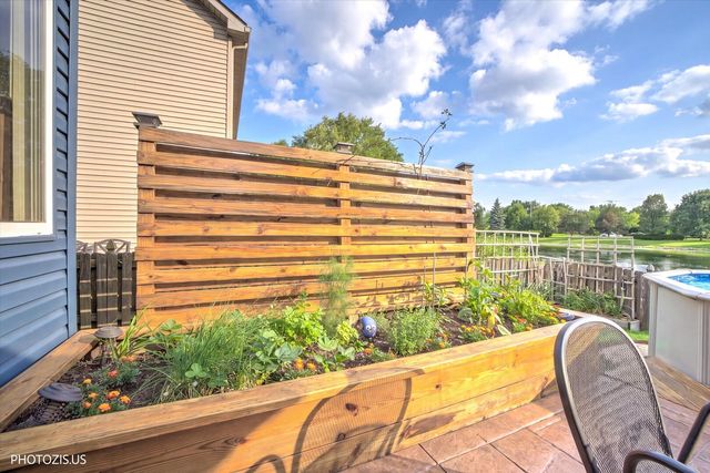 3111 GLORIA Lane 3111, Joliet, IL 60435