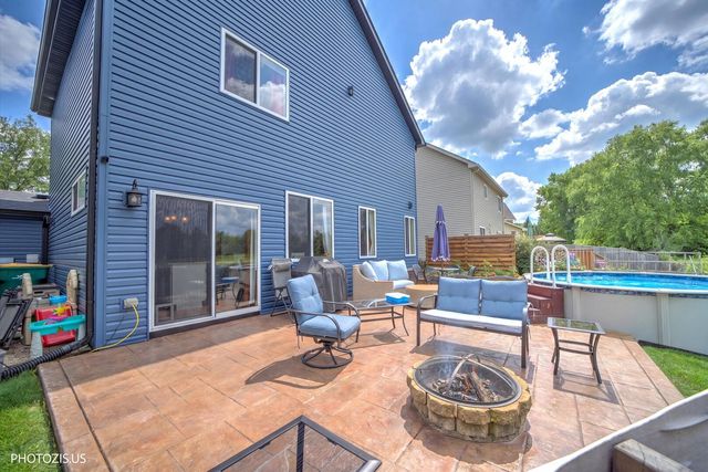 3111 GLORIA Lane 3111, Joliet, IL 60435