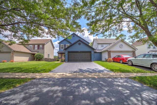3111 GLORIA Lane 3111, Joliet, IL 60435
