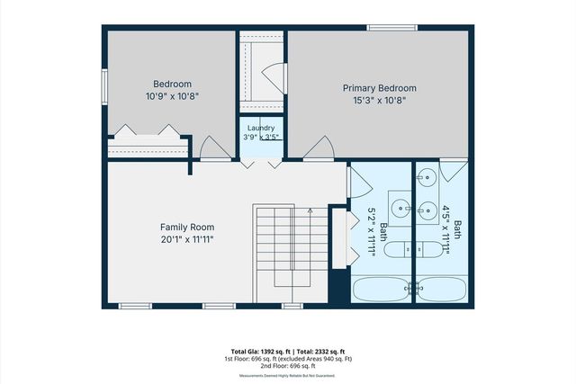 3111 GLORIA Lane 3111, Joliet, IL 60435