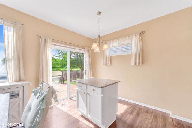 3111 GLORIA Lane 3111, Joliet, IL 60435