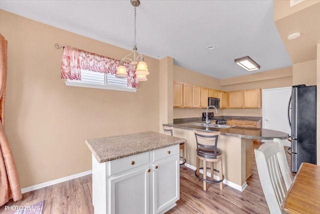 3111 GLORIA Lane 3111, Joliet, IL 60435