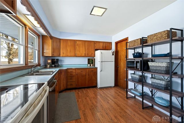 295 Kessler Cowl Road, Tipp City, OH 45371