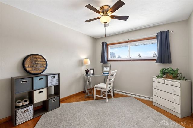 295 Kessler Cowl Road, Tipp City, OH 45371