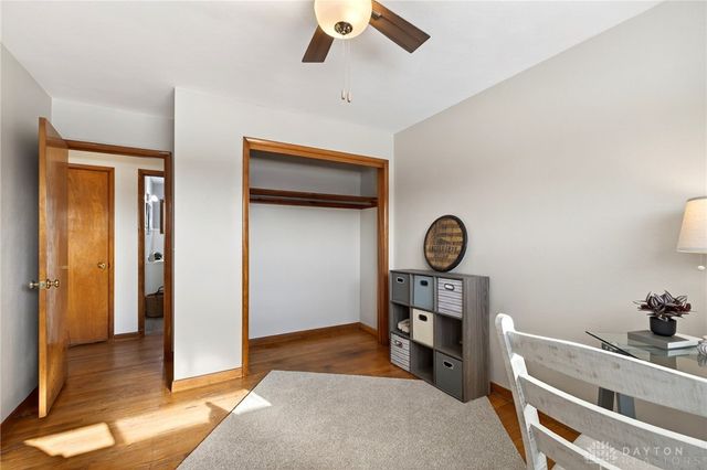 295 Kessler Cowl Road, Tipp City, OH 45371