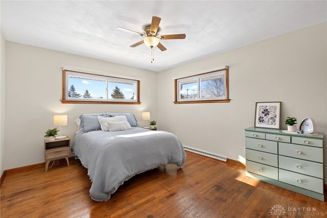 295 Kessler Cowl Road, Tipp City, OH 45371