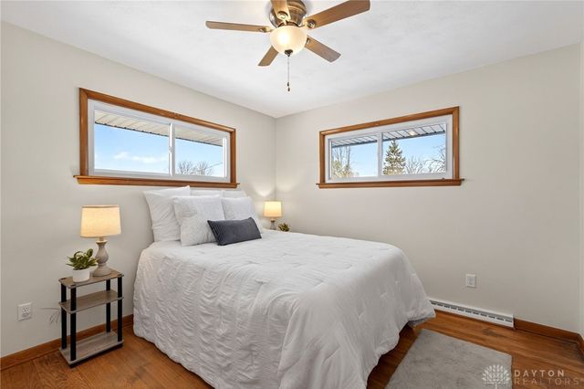 295 Kessler Cowl Road, Tipp City, OH 45371