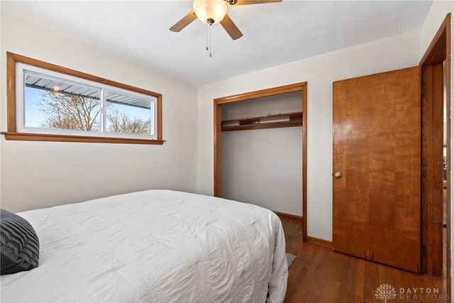 295 Kessler Cowl Road, Tipp City, OH 45371