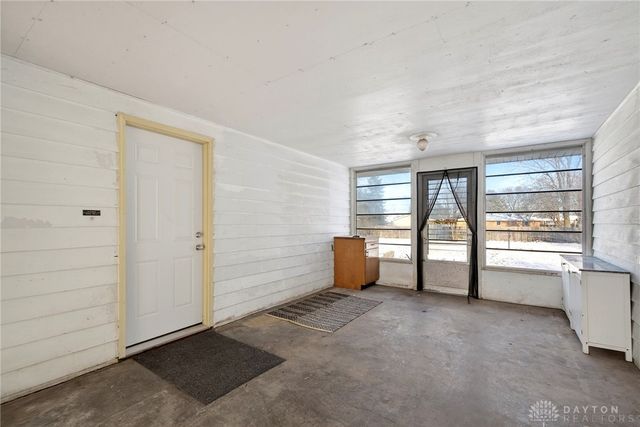 295 Kessler Cowl Road, Tipp City, OH 45371