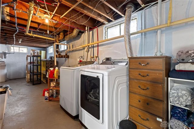 295 Kessler Cowl Road, Tipp City, OH 45371