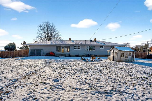 295 Kessler Cowl Road, Tipp City, OH 45371