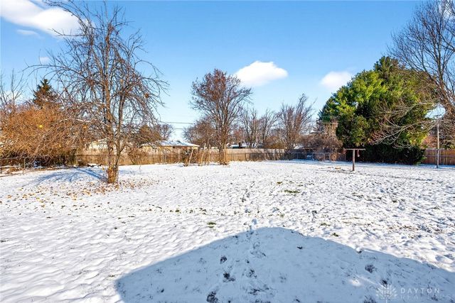 295 Kessler Cowl Road, Tipp City, OH 45371