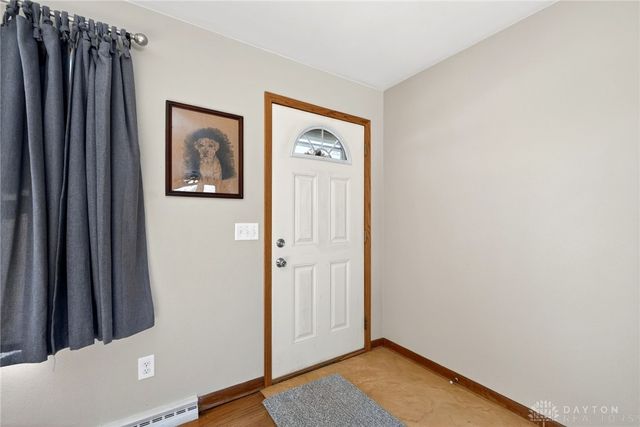 295 Kessler Cowl Road, Tipp City, OH 45371