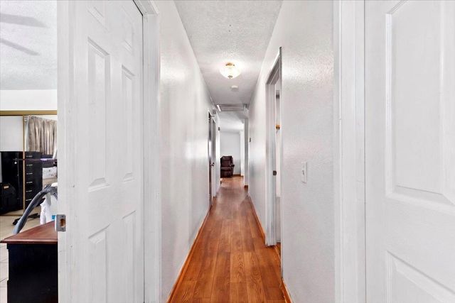 8277 Southfields Cir, Sacramento, CA 95828