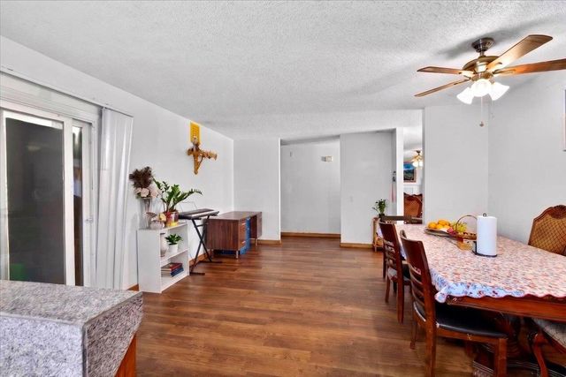 8277 Southfields Cir, Sacramento, CA 95828