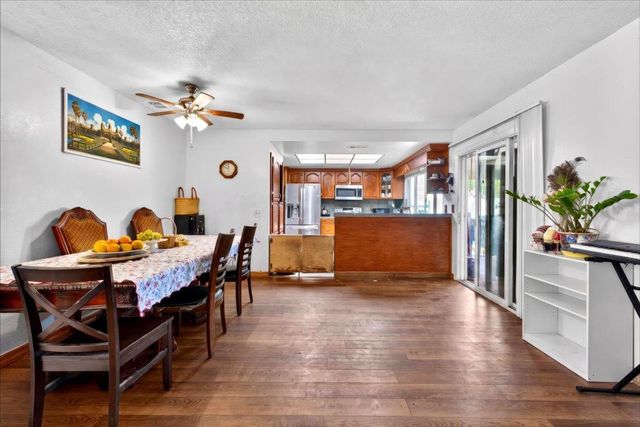 8277 Southfields Cir, Sacramento, CA 95828