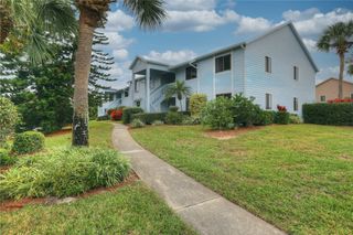 9626 Riverside Drive 2, Sebastian, FL 32958