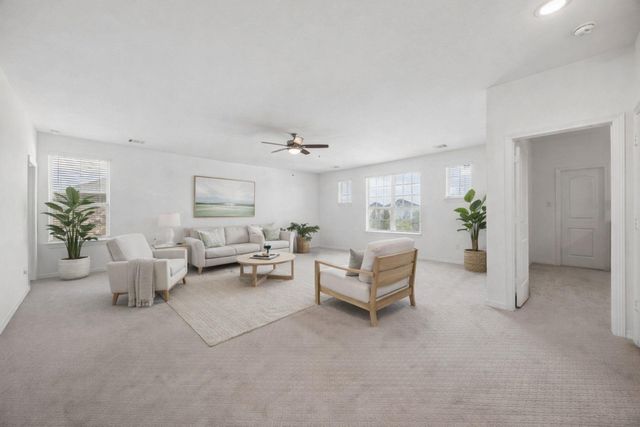 10139 Bayou Oaks Drive, Conroe, TX 77385