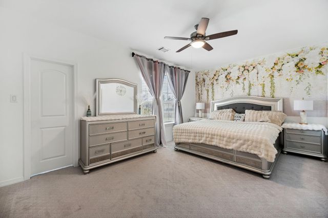 10139 Bayou Oaks Drive, Conroe, TX 77385