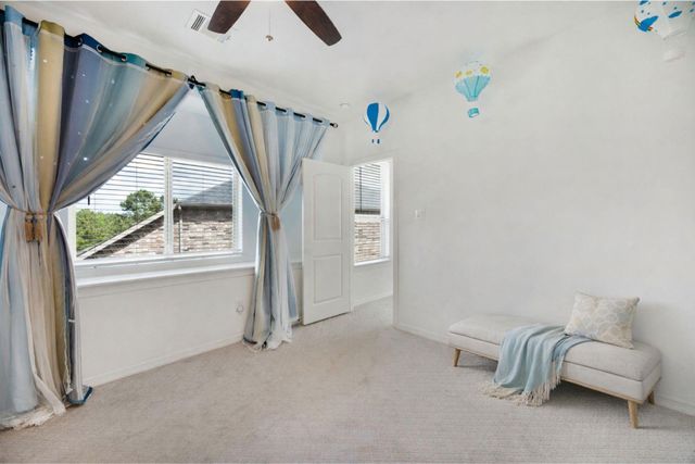 10139 Bayou Oaks Drive, Conroe, TX 77385