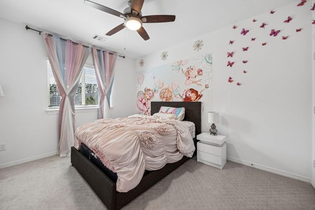 10139 Bayou Oaks Drive, Conroe, TX 77385