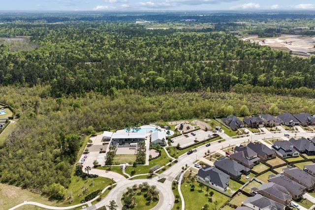 10139 Bayou Oaks Drive, Conroe, TX 77385