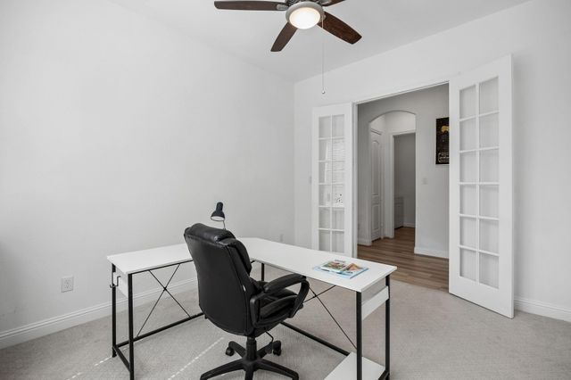 10139 Bayou Oaks Drive, Conroe, TX 77385